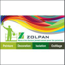 logo partenaire-1-1